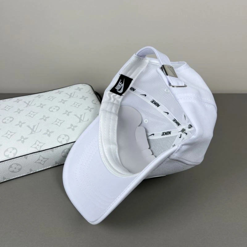Nike Caps WaterResistant 257327