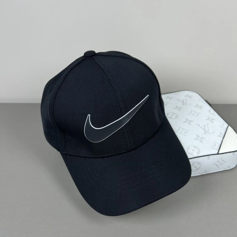 Nike Caps WaterResistant 257327