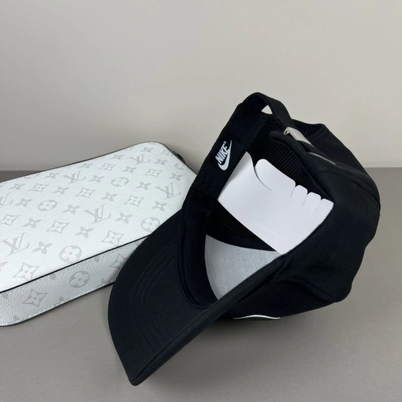 Nike Caps WaterResistant 257327