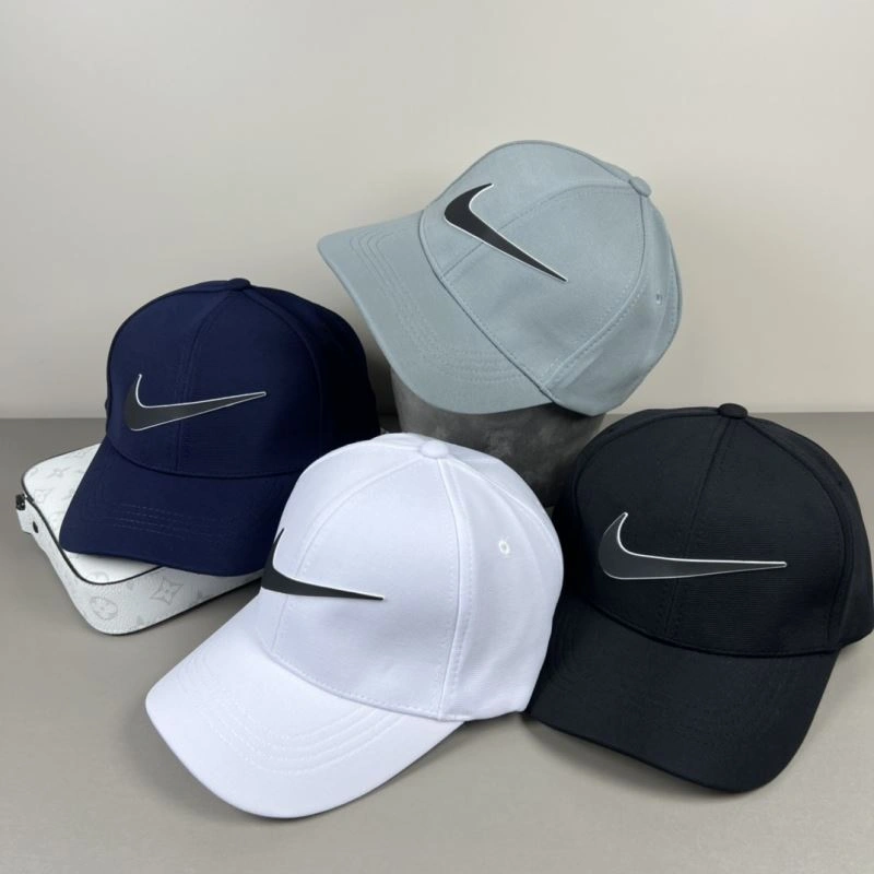Nike Caps WaterResistant 257327
