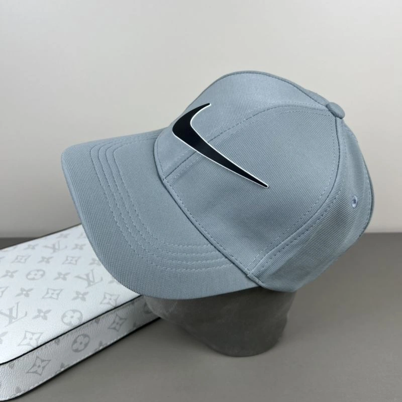 EasyMatch Nike Caps 257308