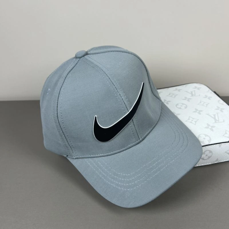 EasyMatch Nike Caps 257308