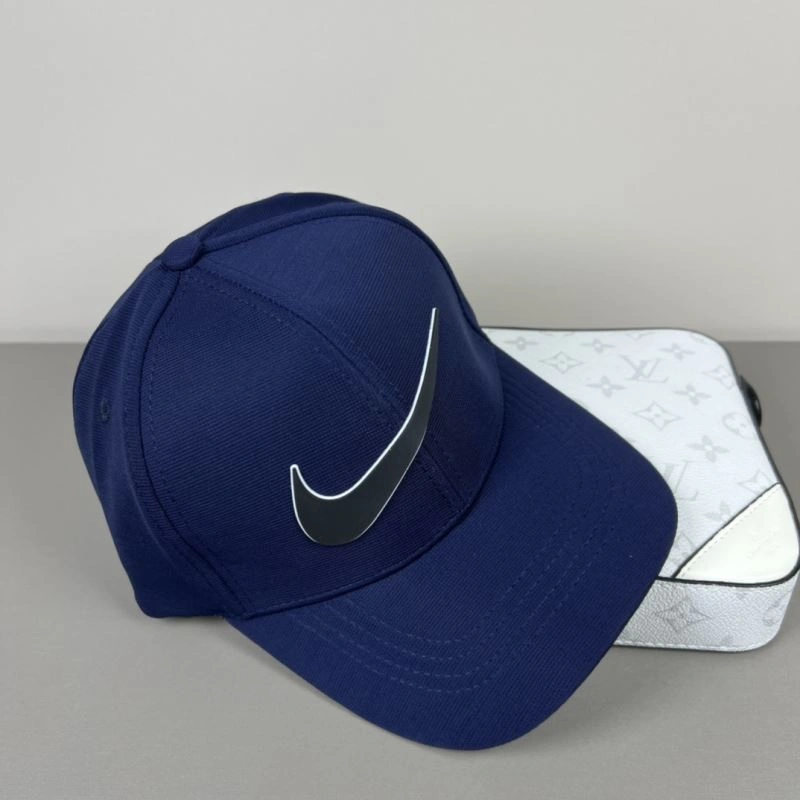 EasyMatch Nike Caps 257308