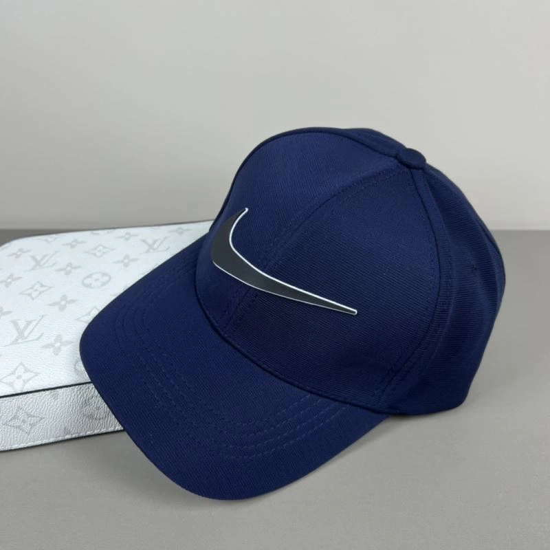 EasyMatch Nike Caps 257308