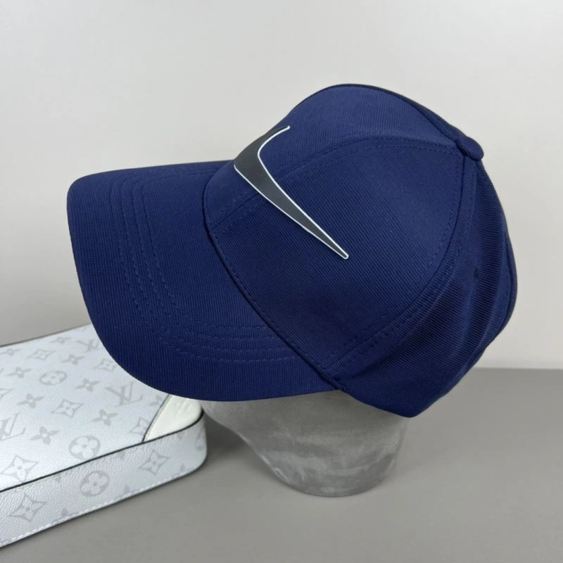 EasyMatch Nike Caps 257308