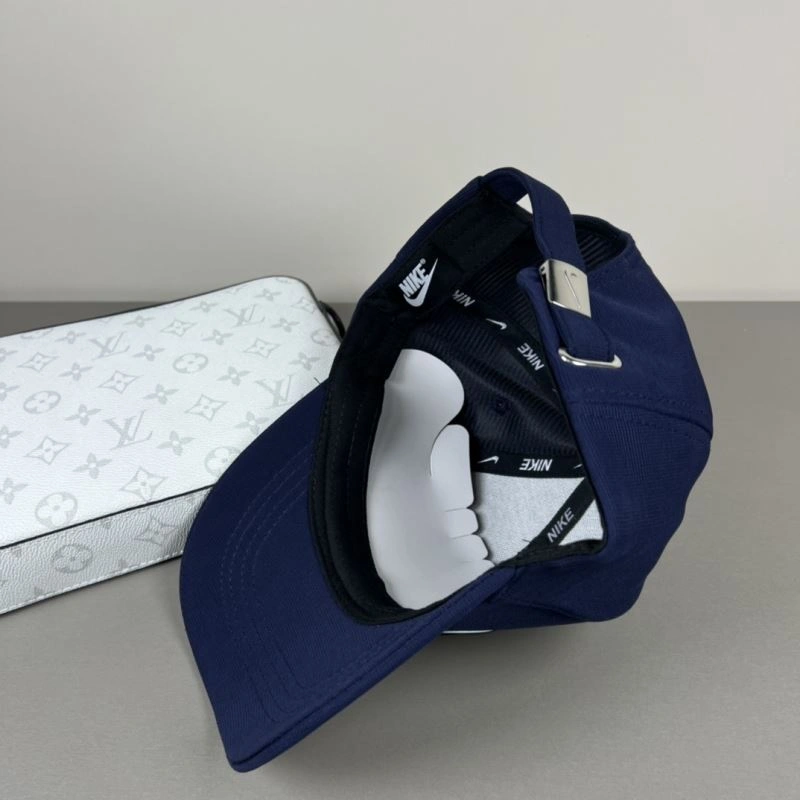 EasyMatch Nike Caps 257308