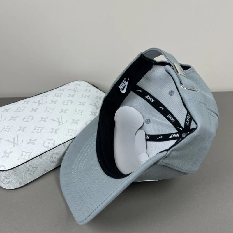 EasyMatch Nike Caps 257308