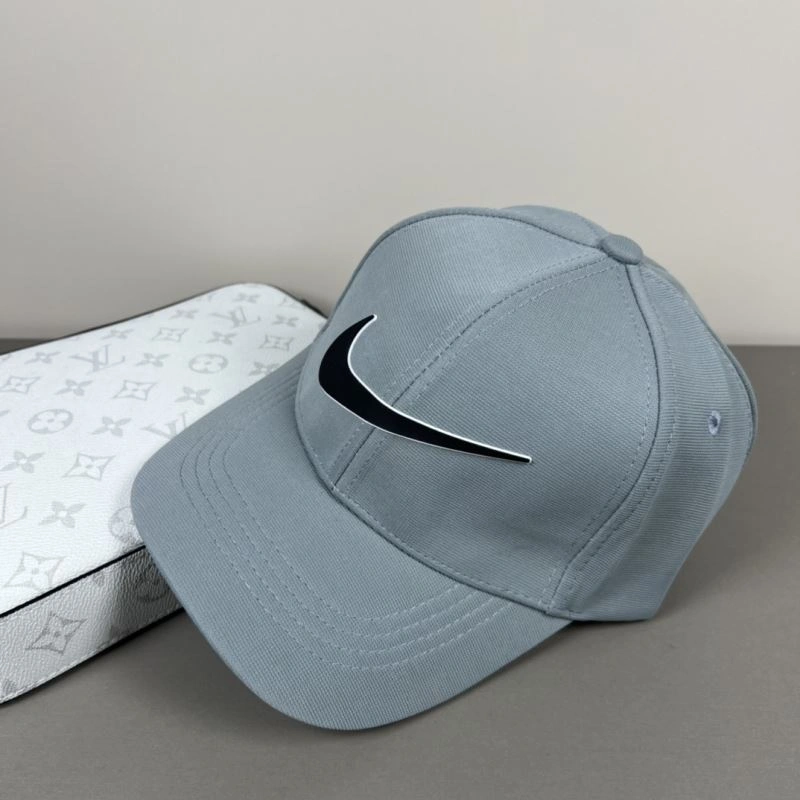 EasyMatch Nike Caps 257308
