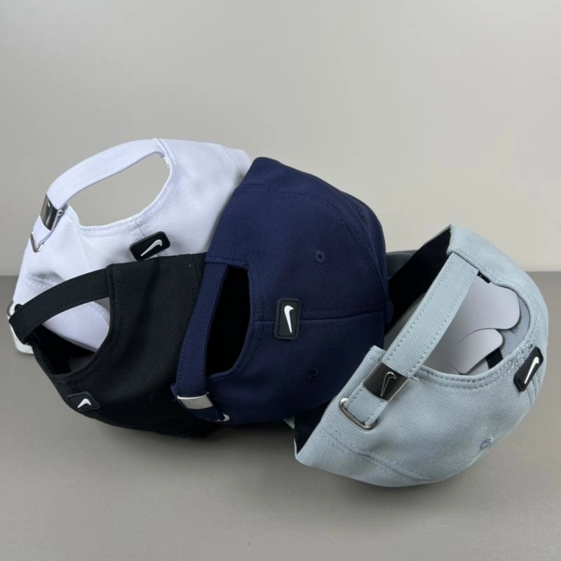 EasyMatch Nike Caps 257308