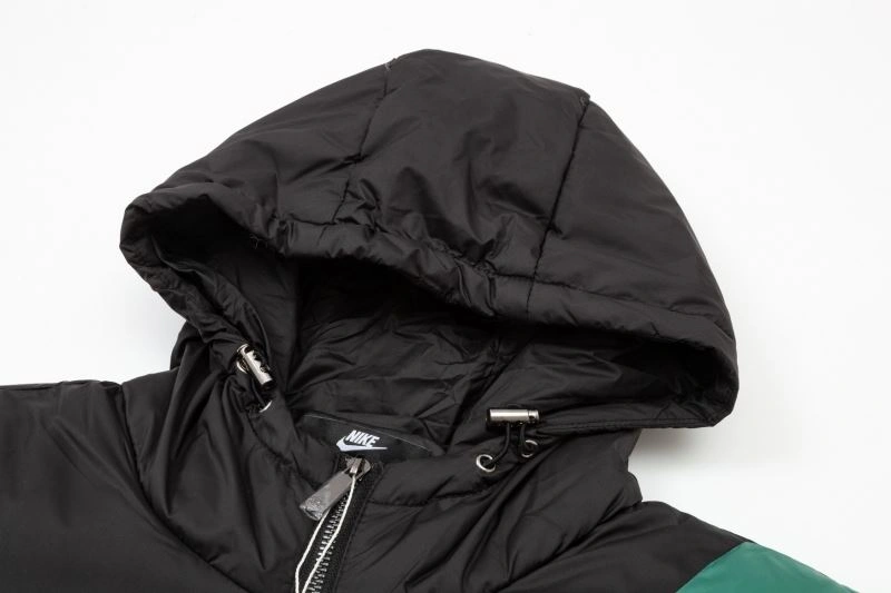 Nike Down Jackets Breathable 146701