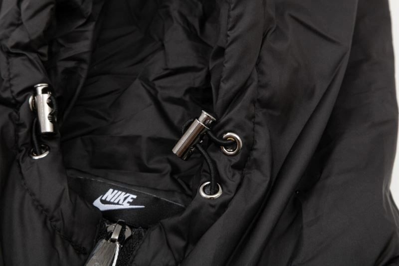 Nike Down Jackets Breathable 146701