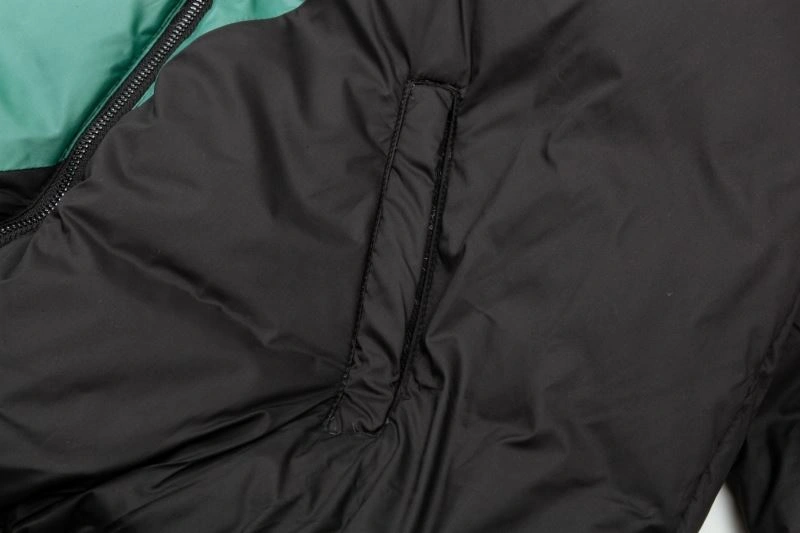 Nike Down Jackets Breathable 146701