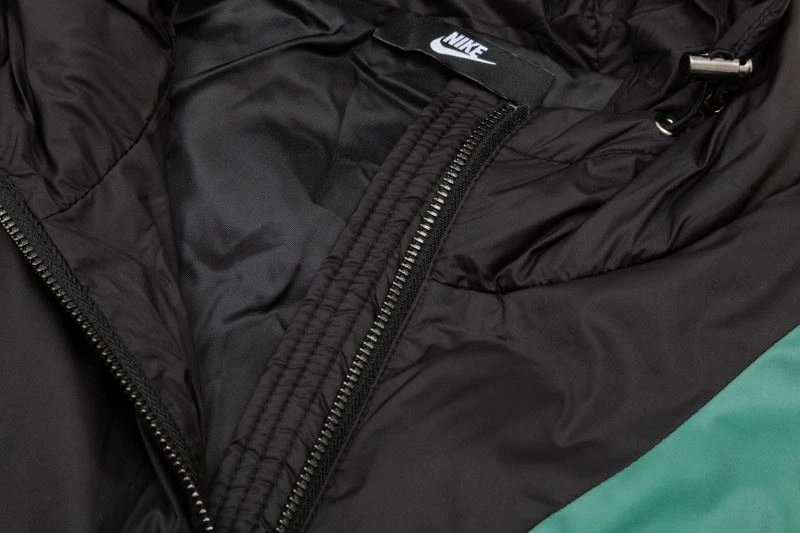 Nike Down Jackets Breathable 146701