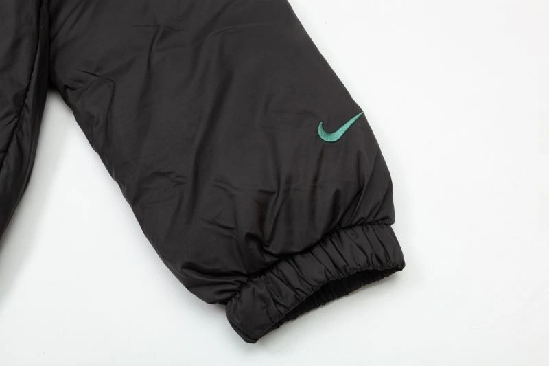 Nike Down Jackets Breathable 146701