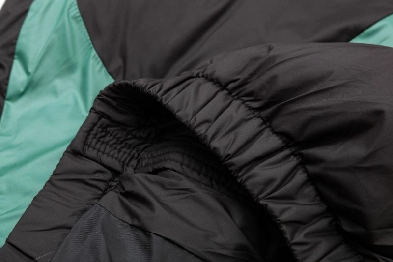 Nike Down Jackets Breathable 146701