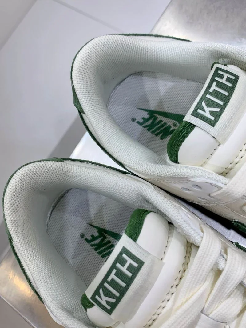 OdorResistant Nike Dunk Shoes 33400