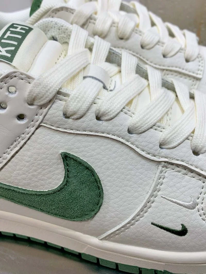OdorResistant Nike Dunk Shoes 33400