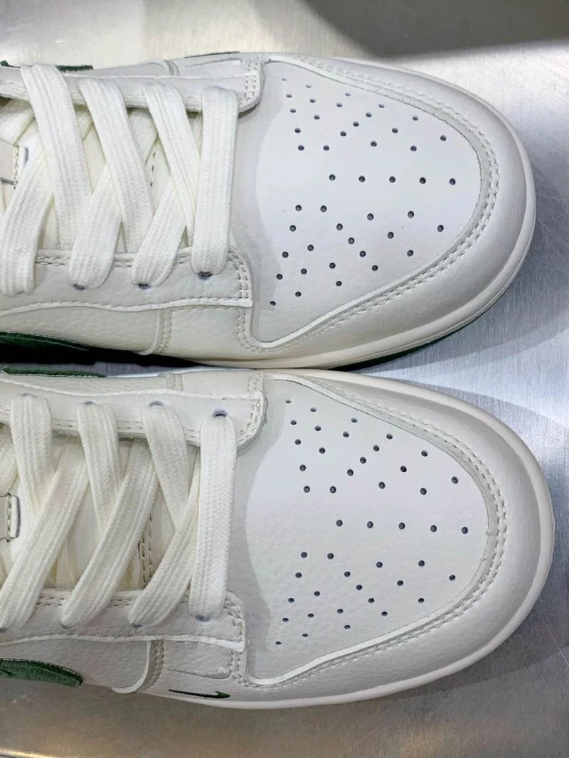 OdorResistant Nike Dunk Shoes 33400