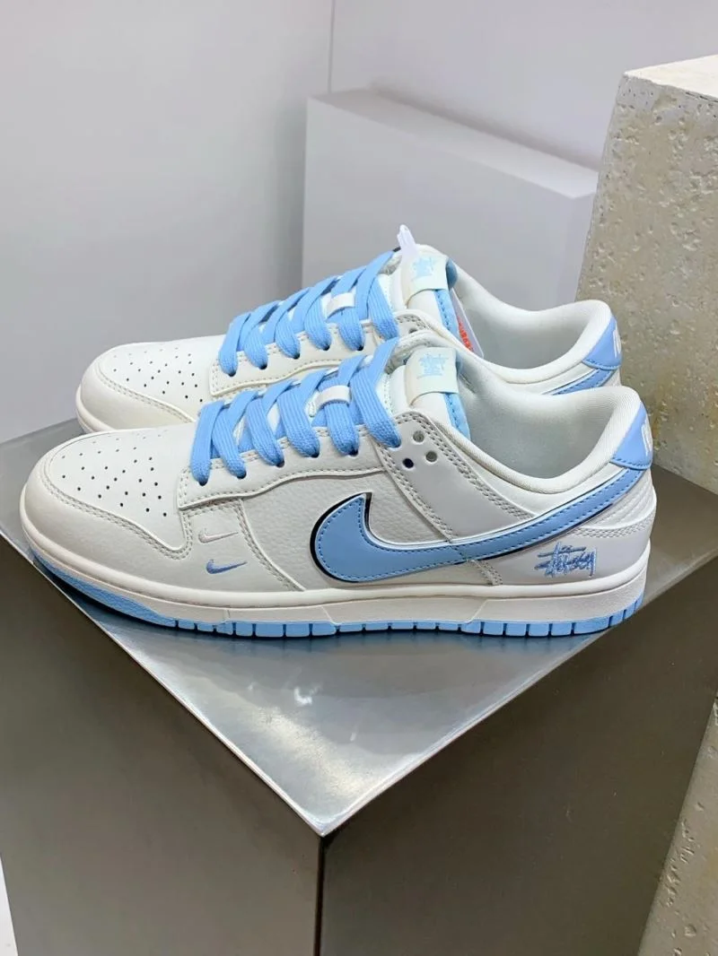 Nike Dunk Shoes BestValue 33395