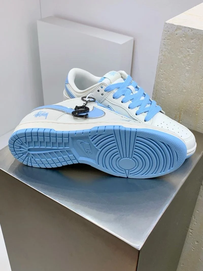 Nike Dunk Shoes BestValue 33395