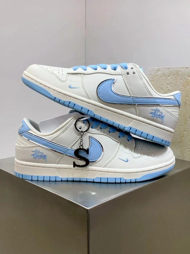 Nike Dunk Shoes BestValue 33395