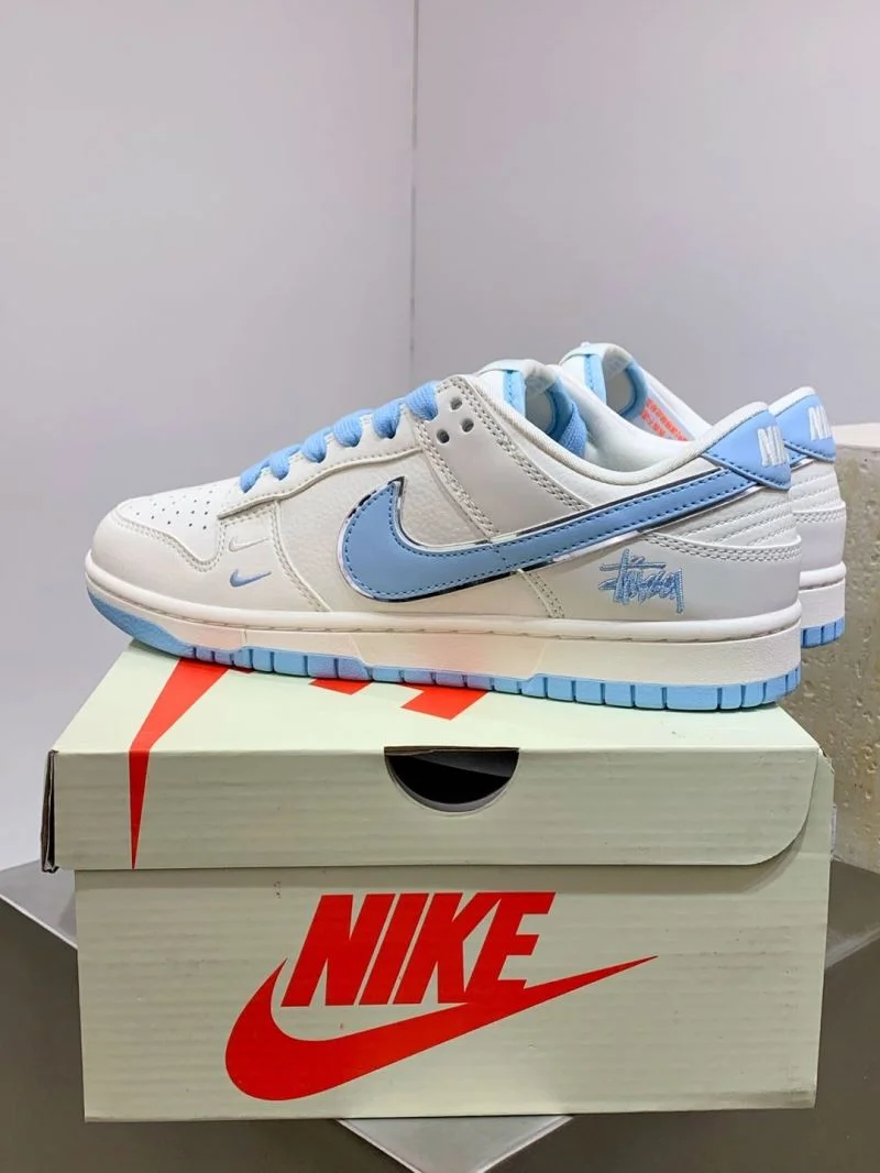 Nike Dunk Shoes BestValue 33395