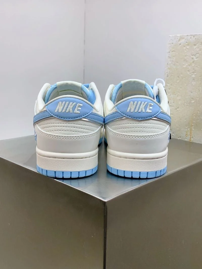 Nike Dunk Shoes BestValue 33395