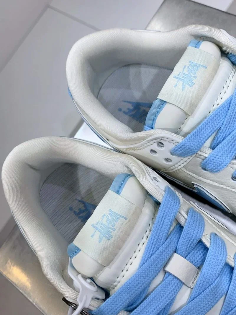 Nike Dunk Shoes BestValue 33395