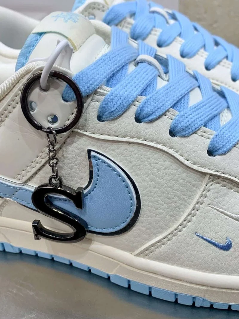 Nike Dunk Shoes BestValue 33395