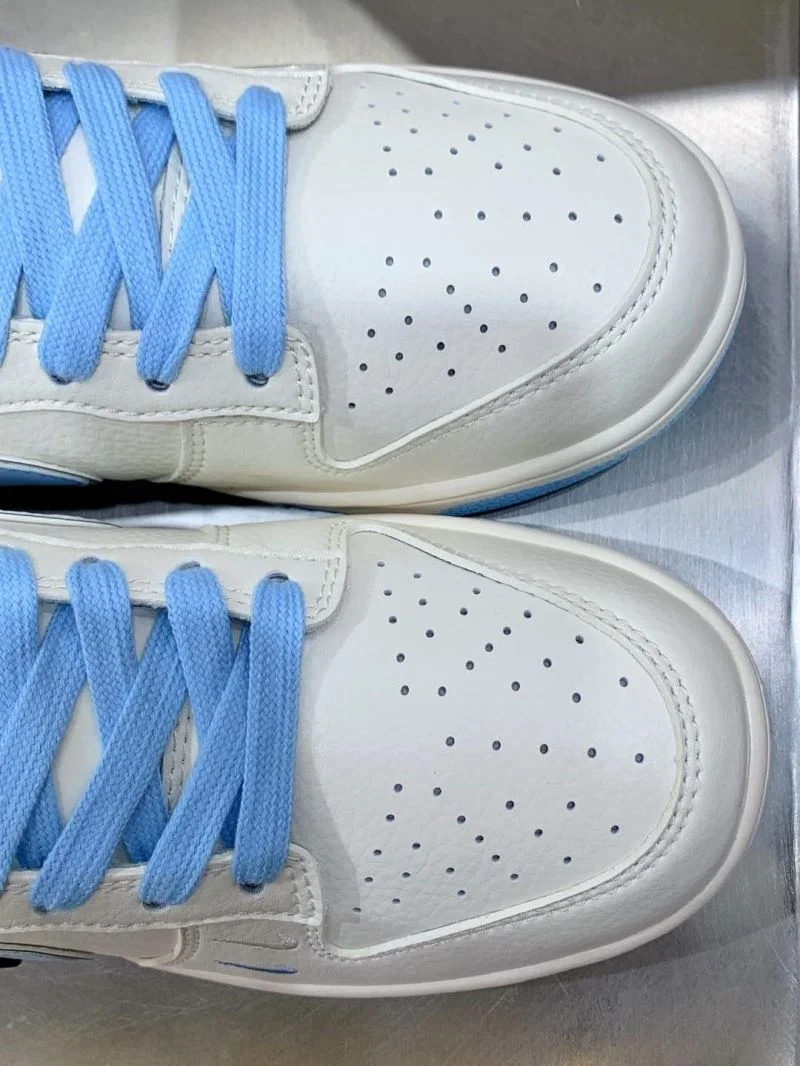 Nike Dunk Shoes BestValue 33395