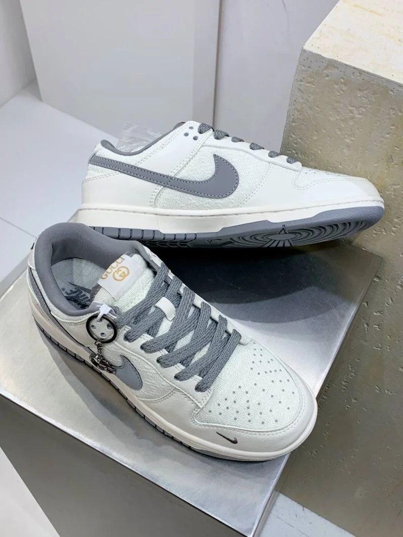 Premium Nike Dunk Shoes 33396