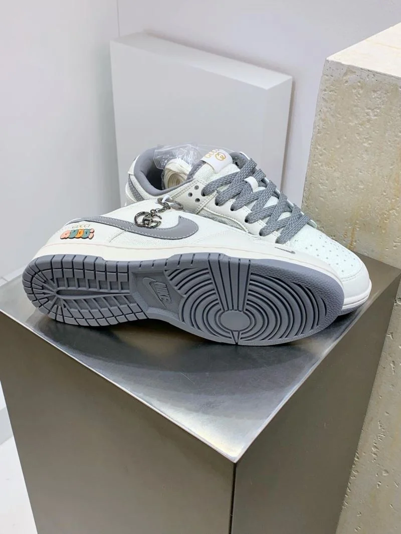 Premium Nike Dunk Shoes 33396