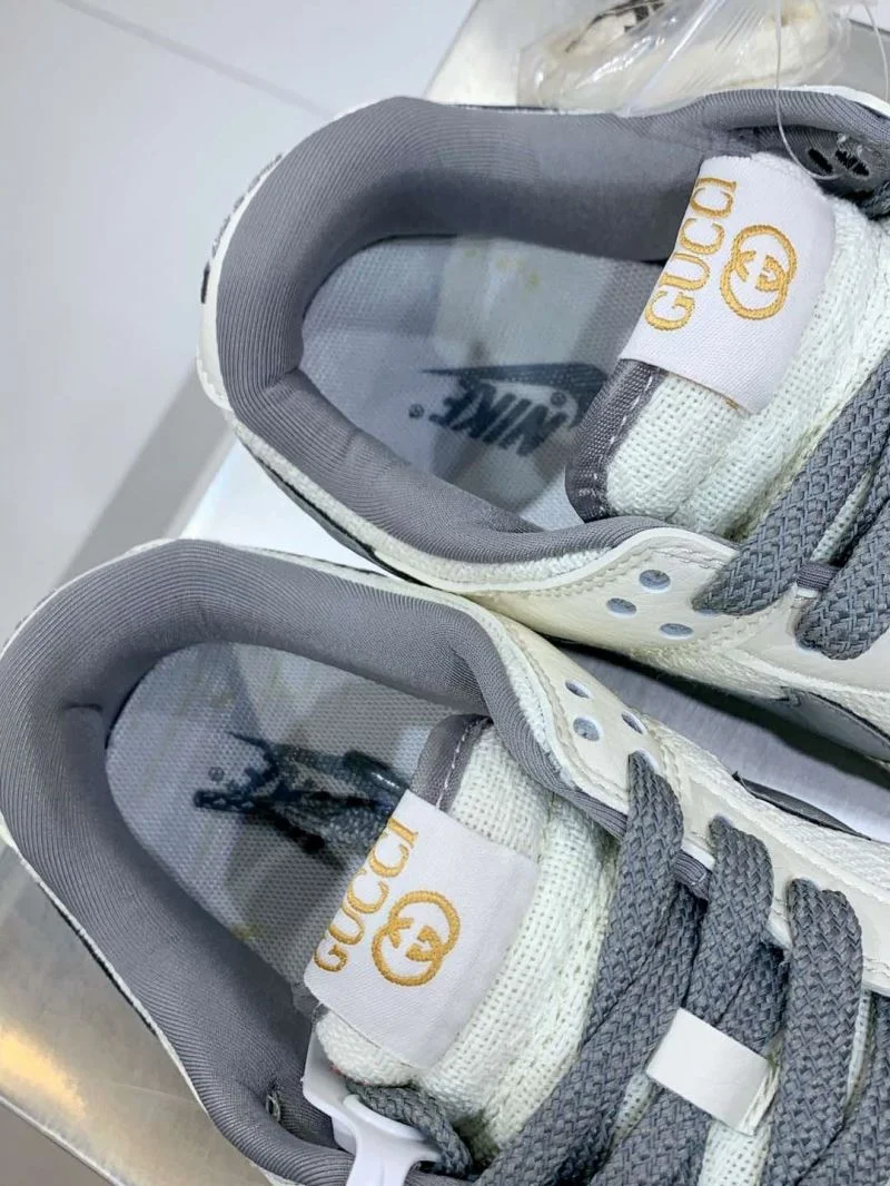 Premium Nike Dunk Shoes 33396
