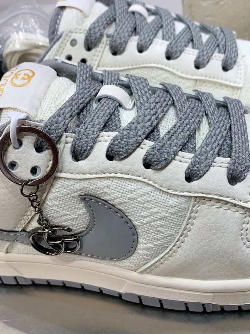 Premium Nike Dunk Shoes 33396