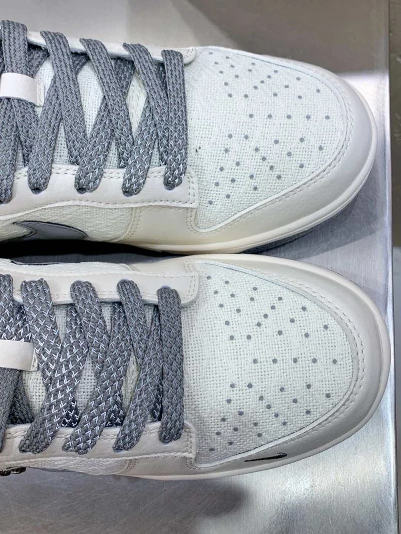Premium Nike Dunk Shoes 33396