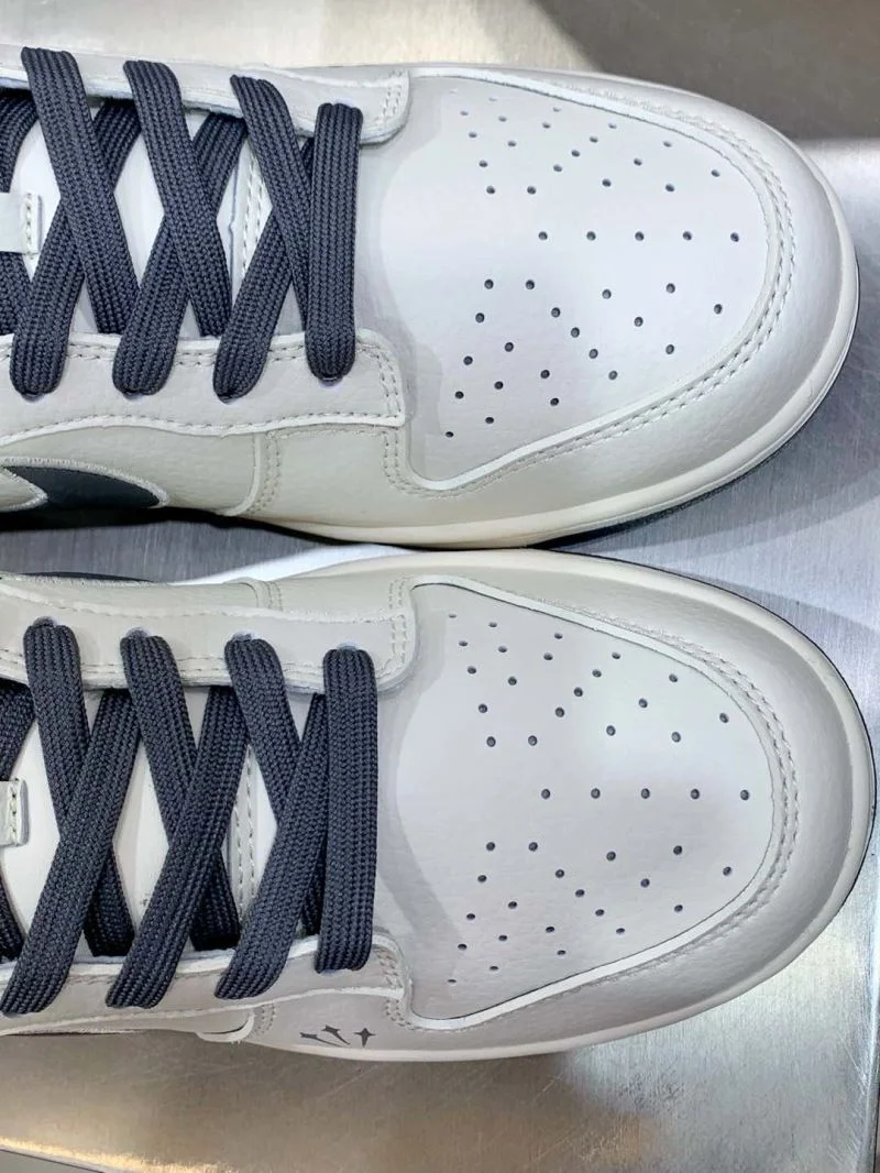 Stylish Nike Dunk Shoes 33398