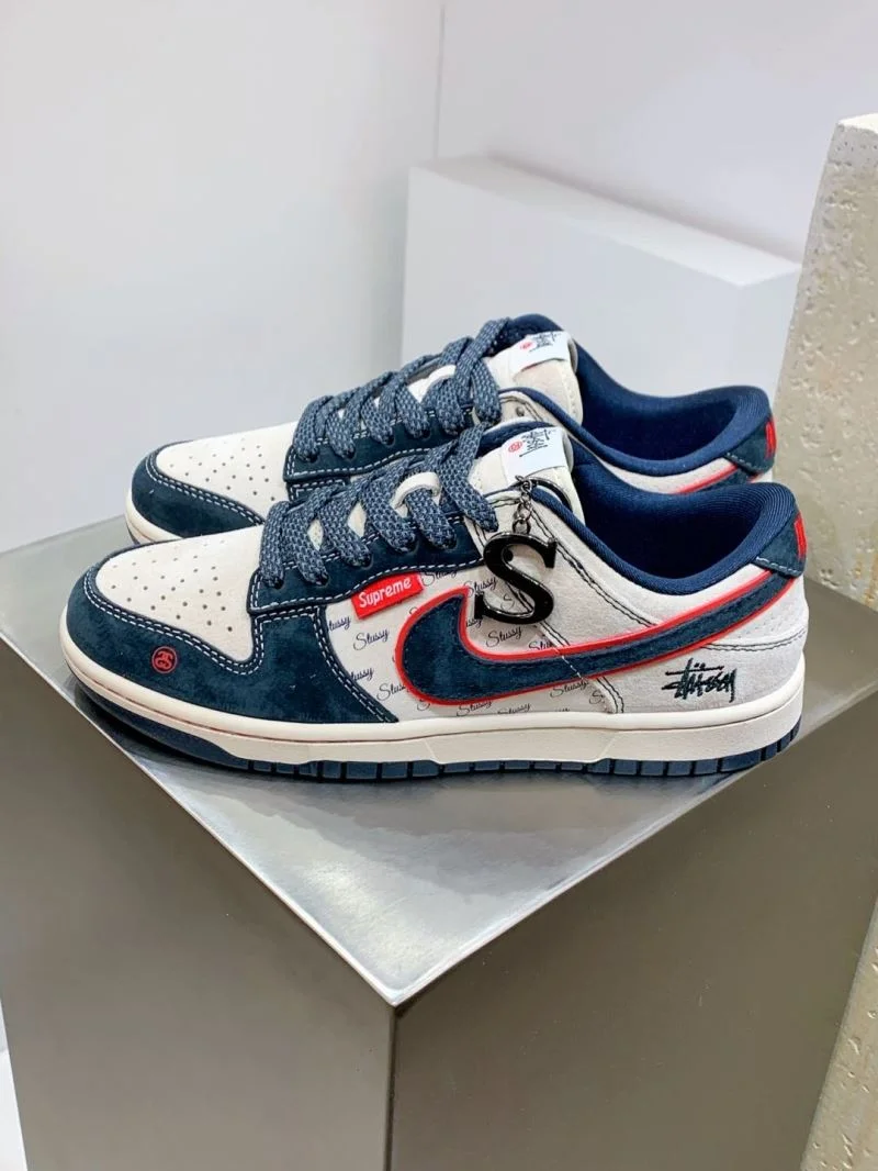 Nike Dunk Shoes GoodFit 33383
