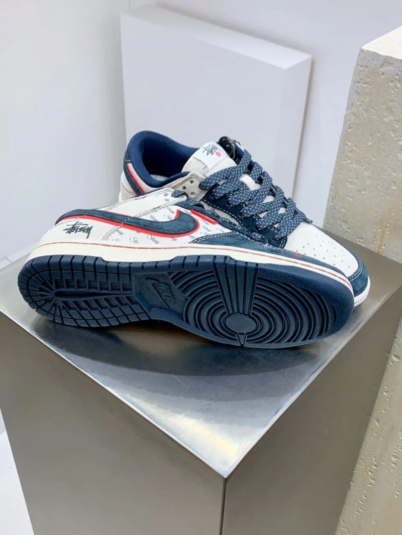 Nike Dunk Shoes GoodFit 33383