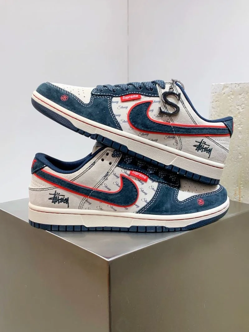 Nike Dunk Shoes GoodFit 33383