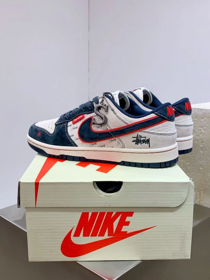 Nike Dunk Shoes GoodFit 33383