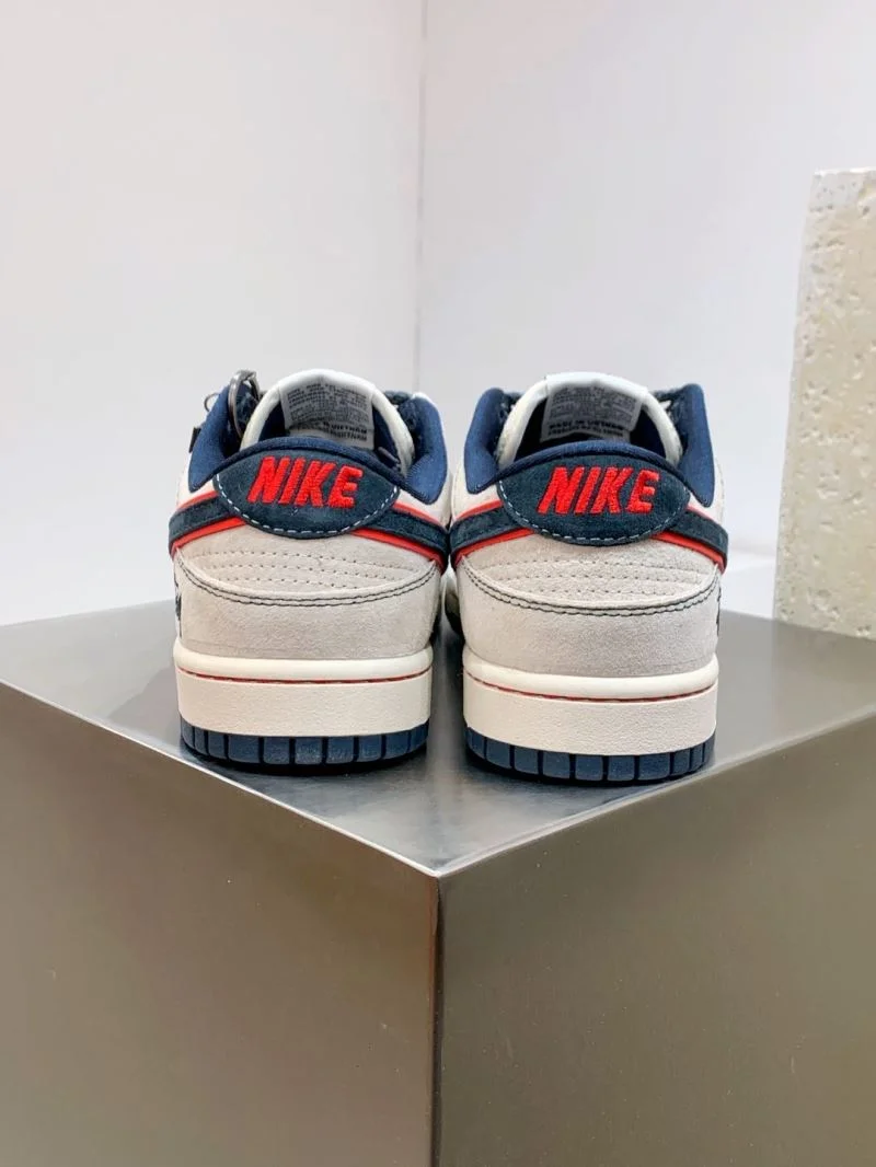 Nike Dunk Shoes GoodFit 33383