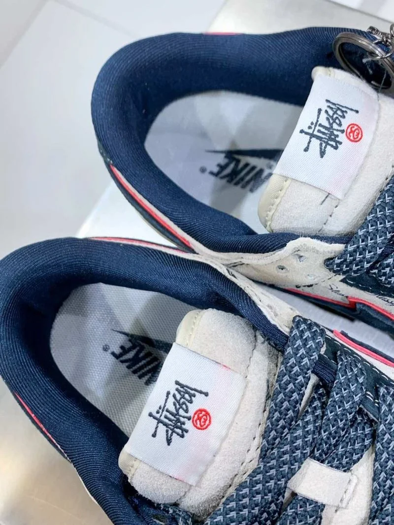 Nike Dunk Shoes GoodFit 33383