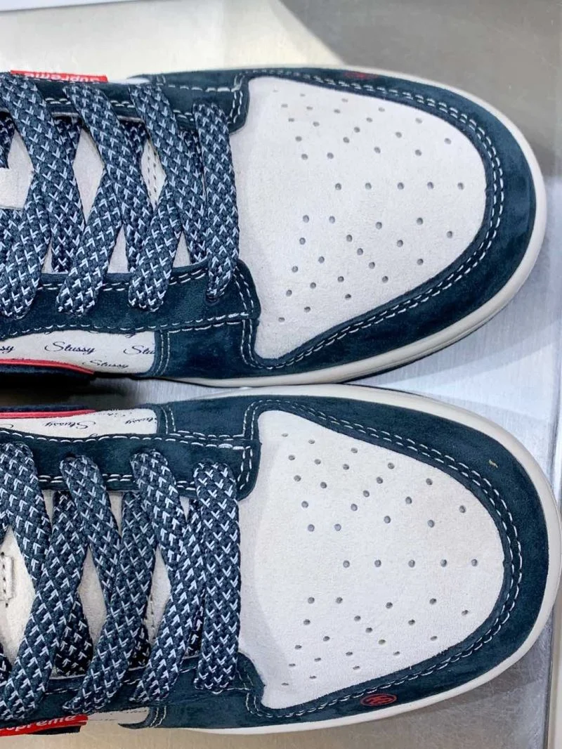 Nike Dunk Shoes GoodFit 33383