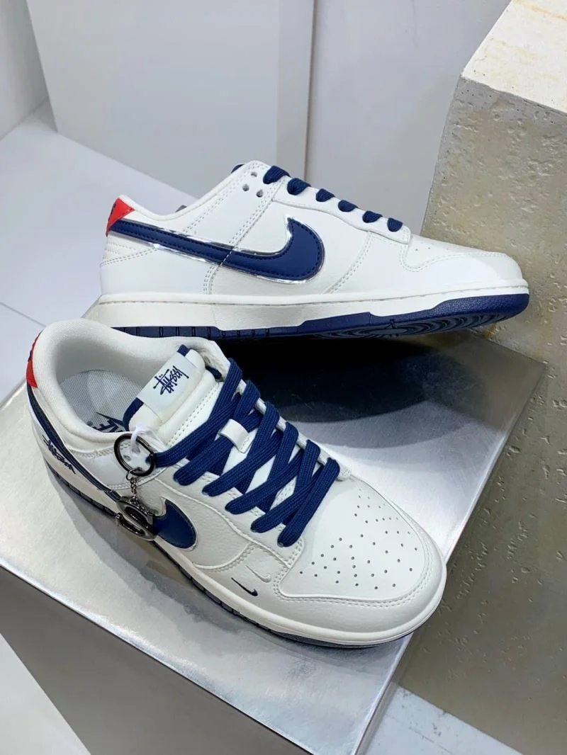 Nike Dunk Shoes QuickDry 33373