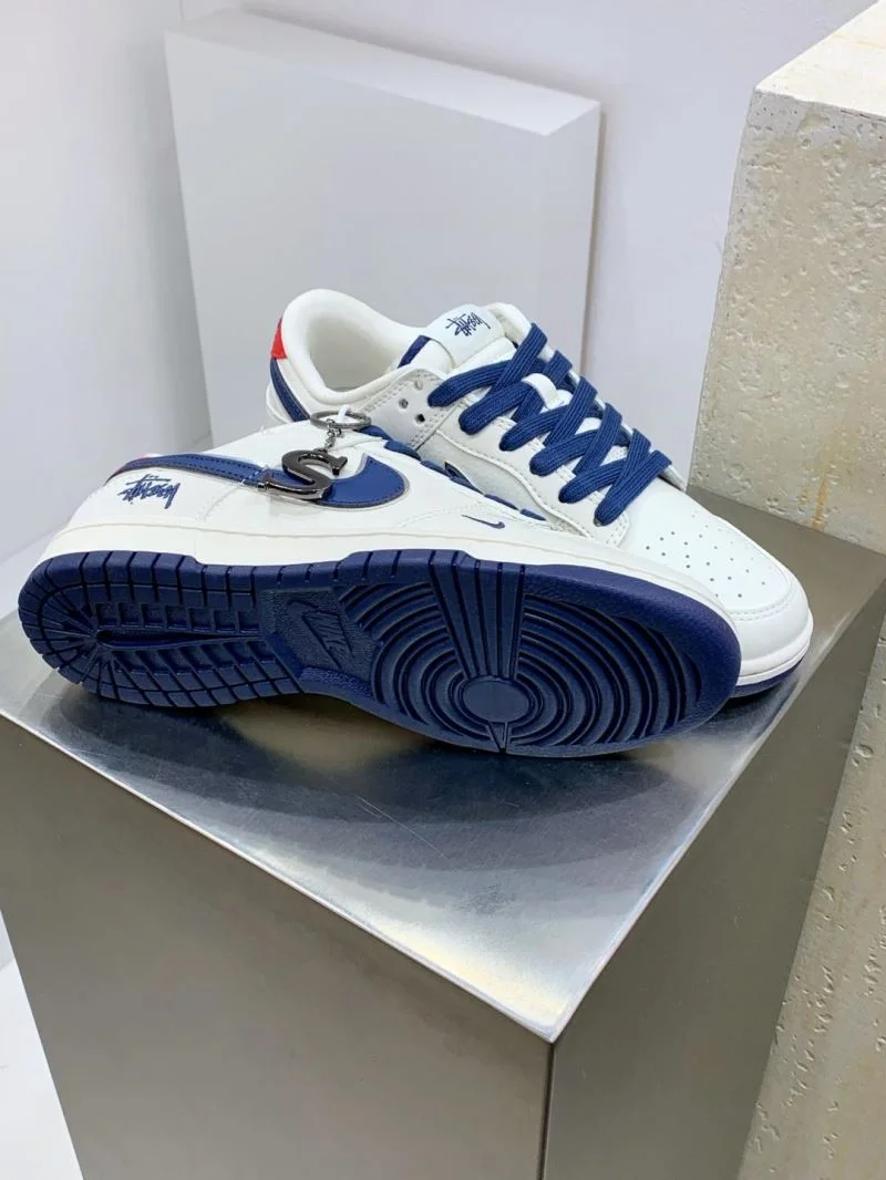 Nike Dunk Shoes QuickDry 33373