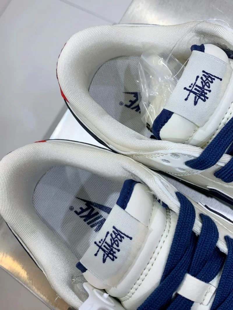 Nike Dunk Shoes QuickDry 33373