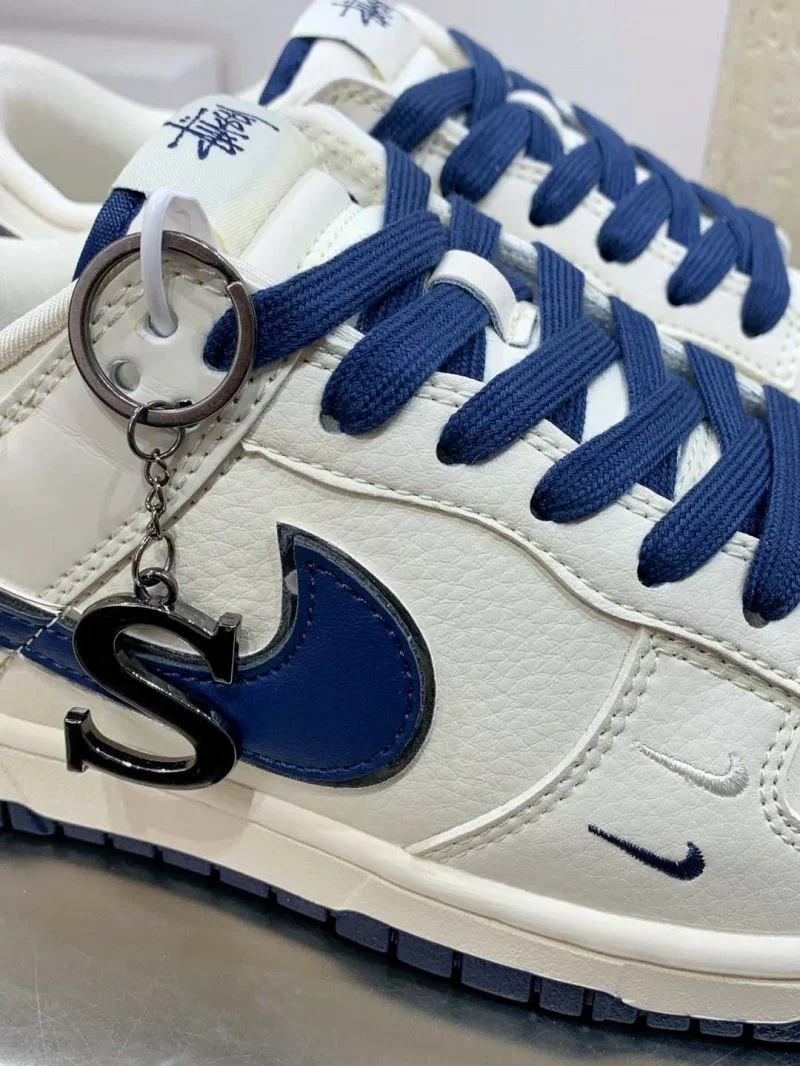Nike Dunk Shoes QuickDry 33373