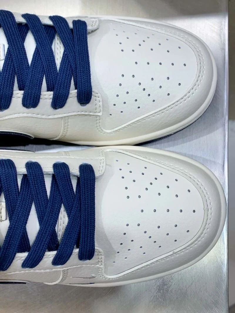 Nike Dunk Shoes QuickDry 33373