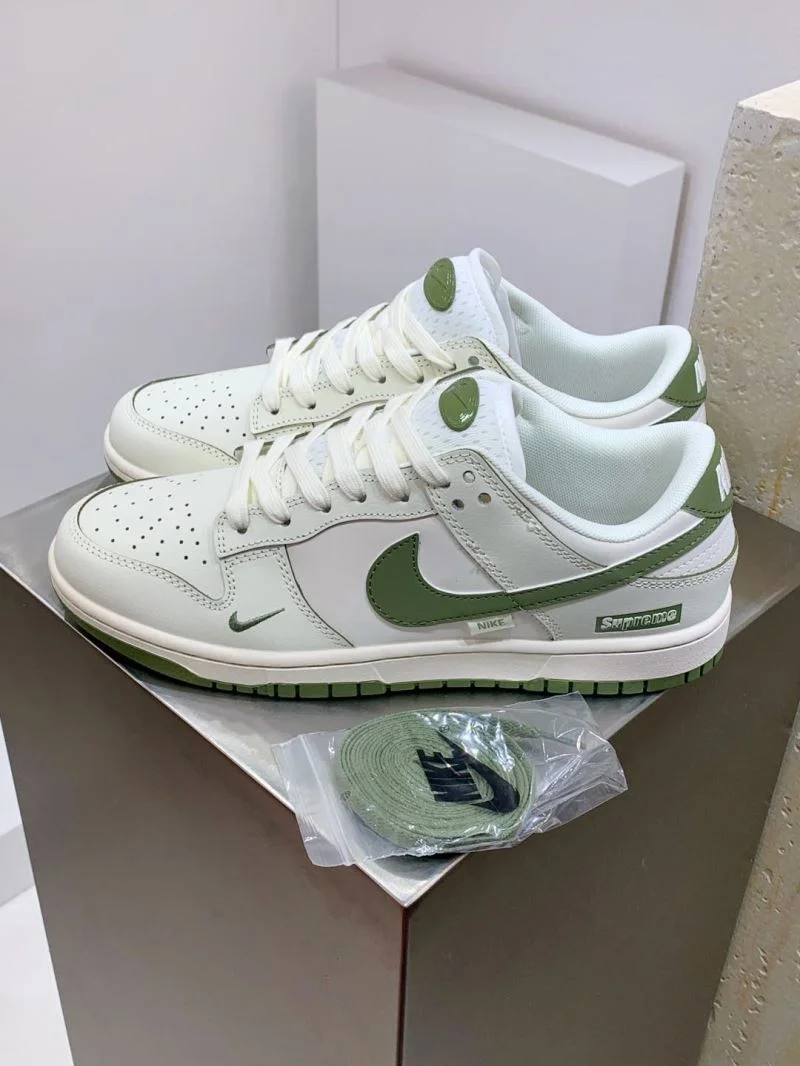 Nike Dunk Shoes UrbanStyle 33386