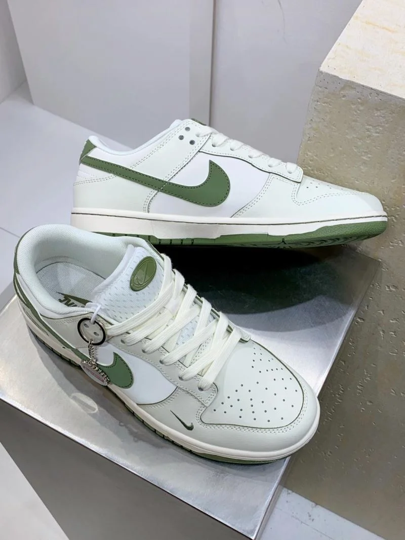 Nike Dunk Shoes UrbanStyle 33386